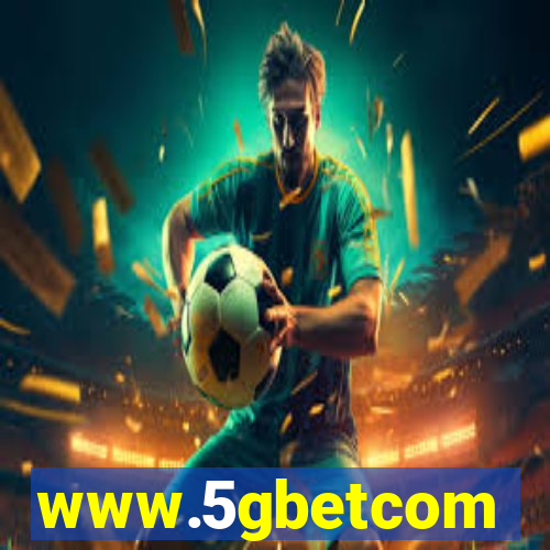 www.5gbetcom