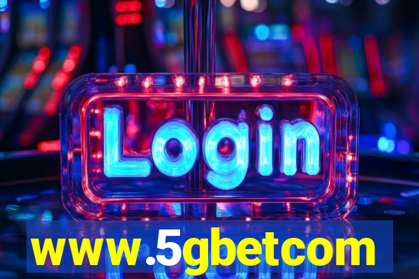 www.5gbetcom