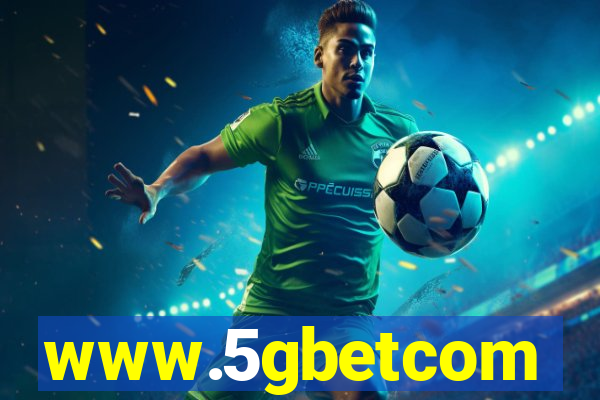 www.5gbetcom