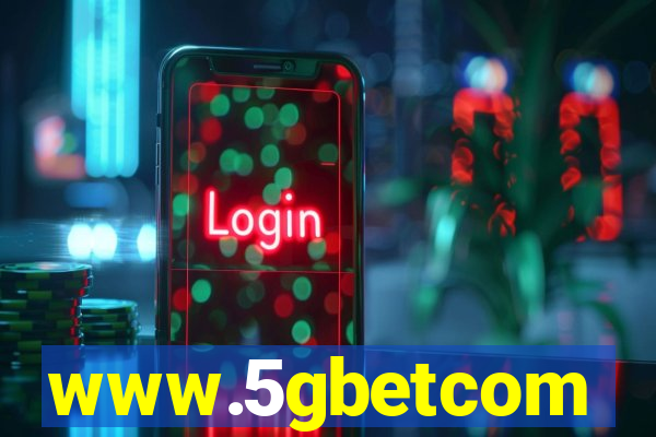 www.5gbetcom