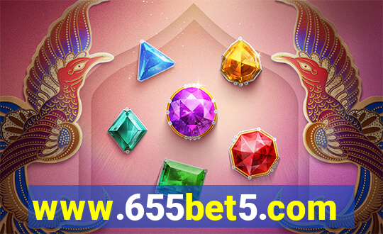 www.655bet5.com