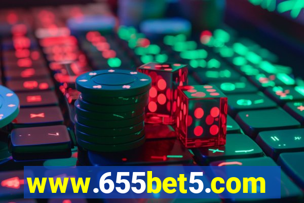 www.655bet5.com