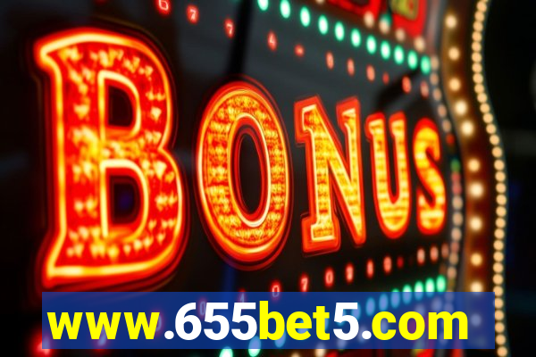 www.655bet5.com