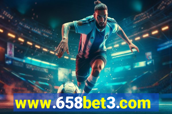 www.658bet3.com