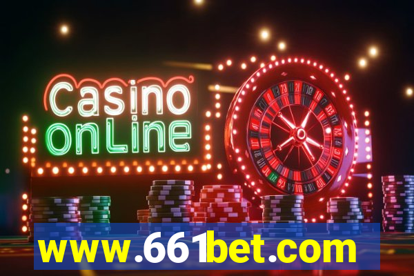 www.661bet.com