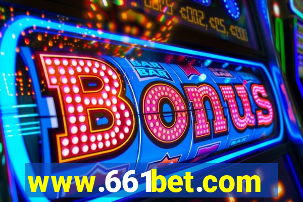 www.661bet.com