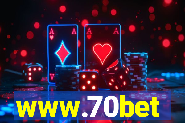 www.70bet