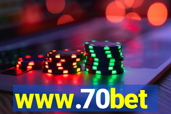 www.70bet