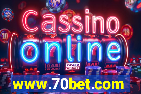 www.70bet.com