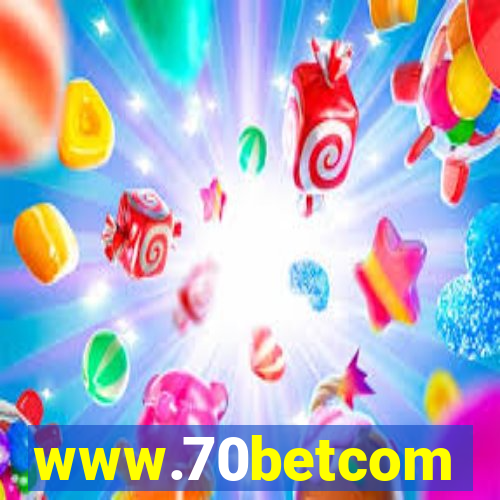 www.70betcom