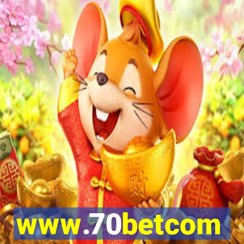 www.70betcom