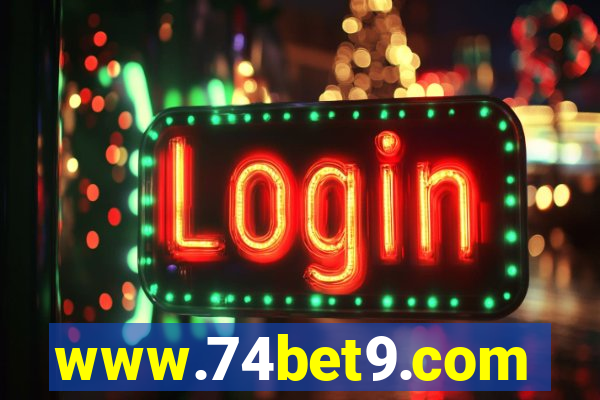 www.74bet9.com