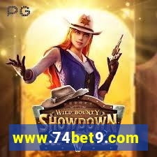 www.74bet9.com