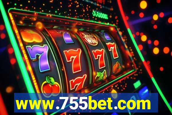 www.755bet.com