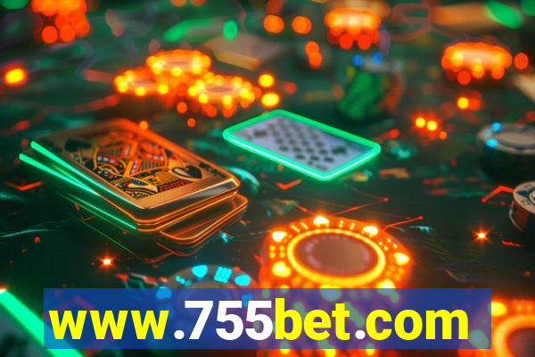 www.755bet.com