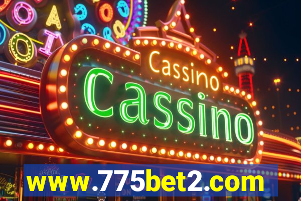 www.775bet2.com