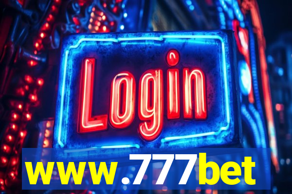 www.777bet