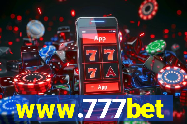 www.777bet