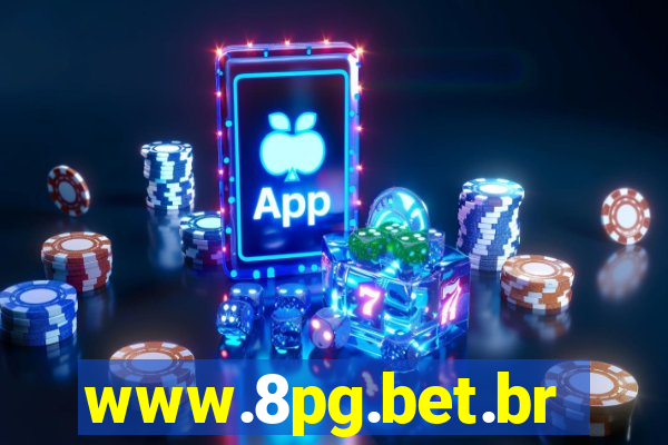 www.8pg.bet.br