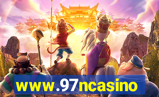 www.97ncasino