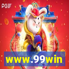 www.99win