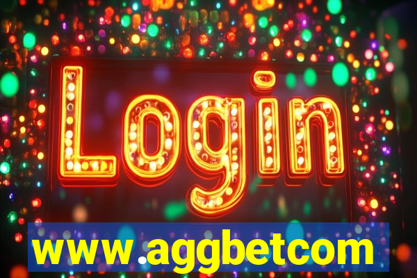 www.aggbetcom