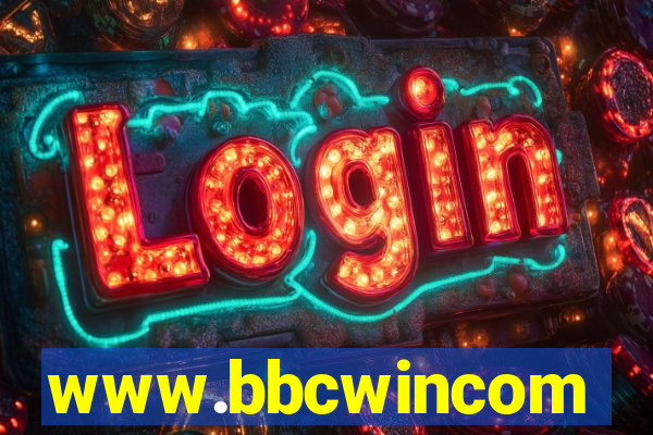 www.bbcwincom