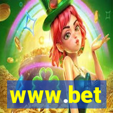 www.bet