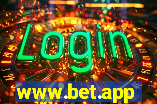 www.bet.app