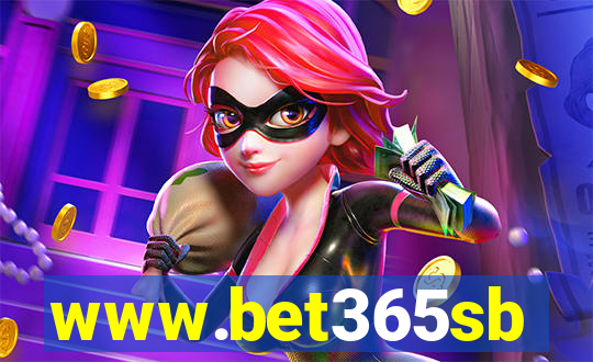 www.bet365sb