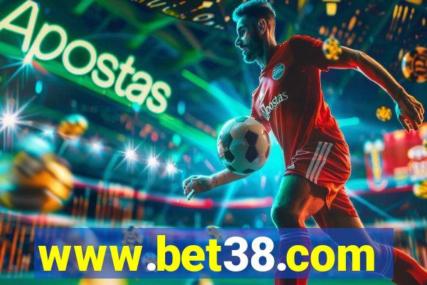 www.bet38.com