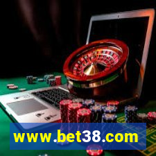 www.bet38.com