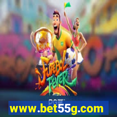 www.bet55g.com