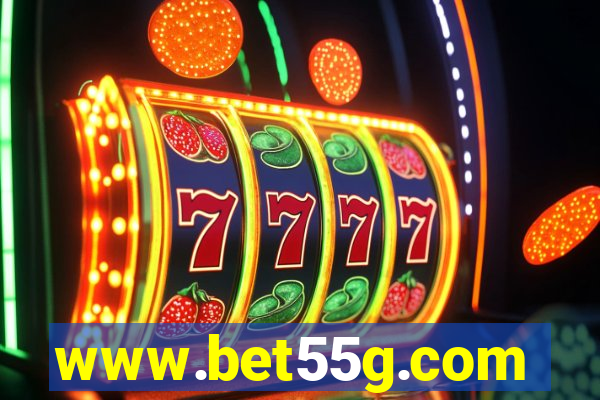 www.bet55g.com