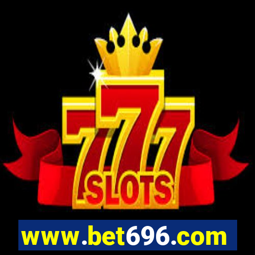 www.bet696.com