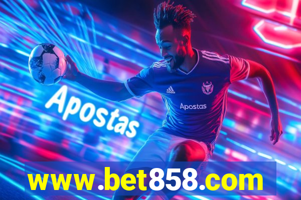 www.bet858.com