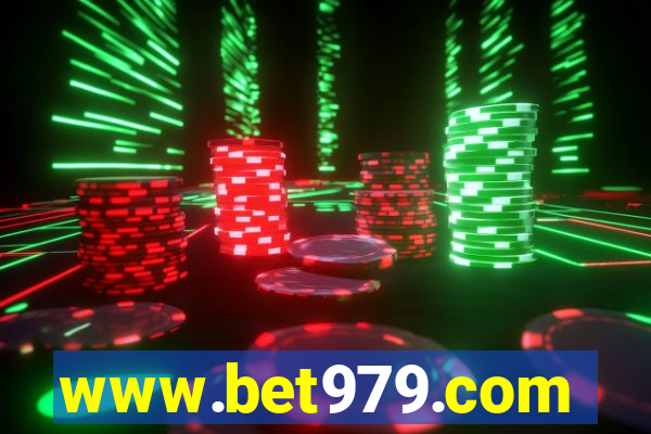 www.bet979.com