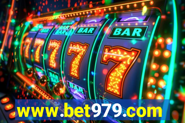 www.bet979.com