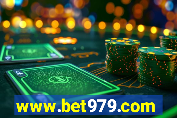 www.bet979.com