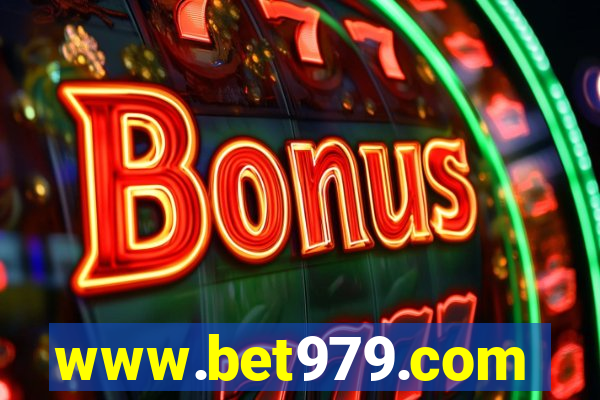 www.bet979.com