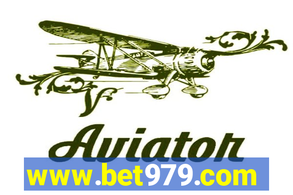 www.bet979.com