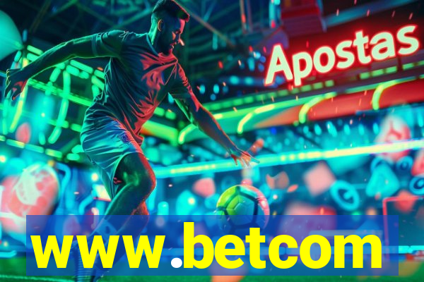 www.betcom