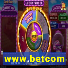 www.betcom