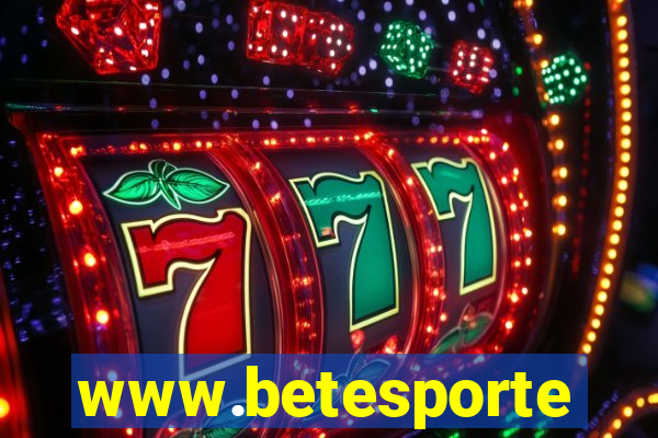 www.betesporte