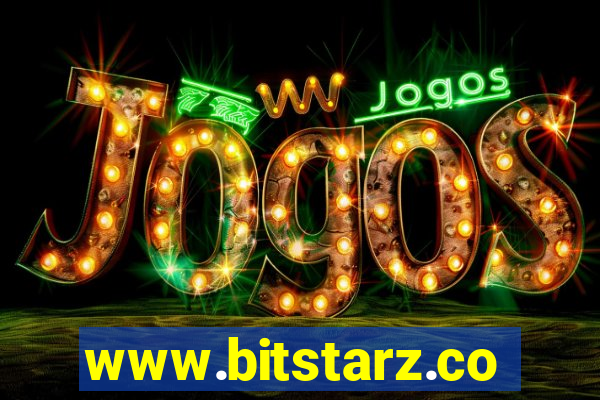 www.bitstarz.com