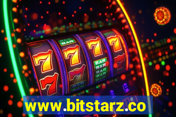 www.bitstarz.com