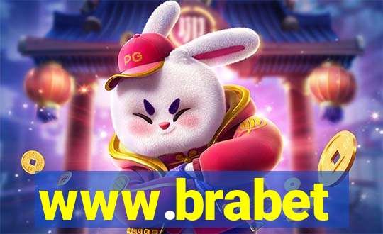 www.brabet