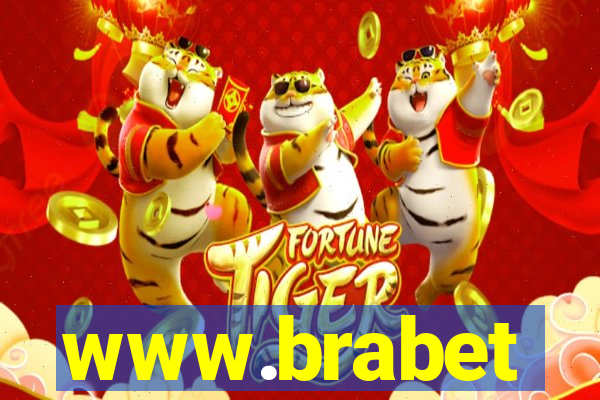 www.brabet