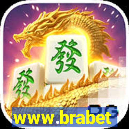 www.brabet