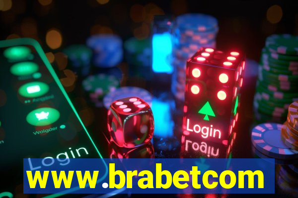 www.brabetcom